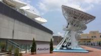 AsiaSat and Rohde & Schwarz develop FTA UHD TV service for Asia