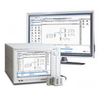 Keysight Technologies Unveils Current-Voltage Analyzer Series with Best-In-Class Performance, Support for Cutting-Edge Applications