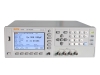 EUCOL U2815 LCR Meter