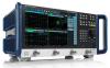 Rohde & Schwarz launches new R&S ZNB3000 vector network analyzer ideal for high-volume production environments