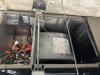 Air Handler Blower Motor Failure: Key Warning Signs and Smart Replacement Strategies
