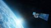 Webinar by TI "Advancing the next-generation satellite power architecture"