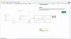 Emerson Reaches Milestone with Enhanced AI for Flagship Test and Measurement Software Platform
