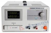 The most popular AKTAKOM APS-3320L power supply model is available from stock again! 