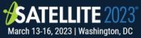 SATELLITE 2023