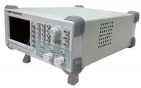 New waveform generators OWON AG1012F and AG2062F