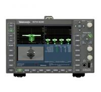 Tektronix Expands 4K/HDR/WCG Support to Simplify Work in Live and Post-Production Applications