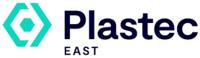 PLASTEC East