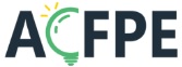 ACFPE 2026