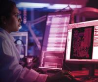 Webinar by Keysight: Enhancing Power Converter Design with Advanced Modeling and Simulation