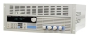 ATH-8240 Programmable Electronic Load