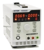 Atten PPS3005S DC Power Supply 150W 30V / 5A 1 channel