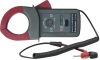 ATA-2502 Clamp Meter-adapter