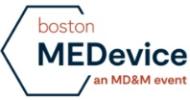 MEDevice 2025