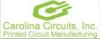 Carolina Circuits, Inc.