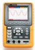 HDS2062M Handheld Oscilloscope 60MHz 250MSa/s