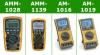 New Multimeter Videos are Posted in Video Section