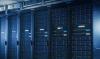 TI teams with NVIDIA to bring efficient power distribution to AI infrastructure