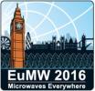 EuMW 2016