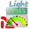 Aktakom DMM Light software for digital multimeters