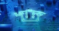 Webinar by TI “Constructing your power supply – layout considerations”