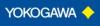 Yokogawa Launches OpreX Robot Management Core