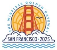 Keysight at IMS 2025