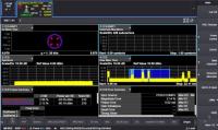 Keysight and MediaTek Verify Modem Technology Support for IoT and 5G over Non-Terrestrial Networks