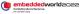 embedded world 2022 embedded world 2022