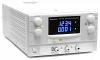 APS-1203 DC Power Supply 200V / 3A 1 Channel