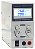 APS-5305 DC Power Supply 30V / 5A 1 channel APS-5305 DC Power Supply 30V / 5A 1 channel
