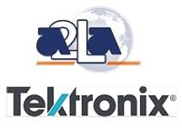 Webinar ”Common Industry Terms for Calibration Contract Review” by Tektronix
