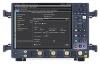 Keysight Introduces PAM3 Signaling with New GDDR7 Transmitter Compliance Solution for Next-Generation Graphics Memory