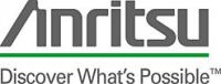 Anritsu Demonstrates 1 Gb/s LTE-A Throughput Using Qualcomm Snapdragon X16 LTE Modem 