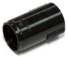 ASE-2101-H4 Tin storage tube