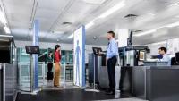 Rohde & Schwarz selected to deliver passenger security scanners for Heathrow Airport
