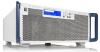 Rohde & Schwarz amplifiers enable high-field immunity testing expansion at IB Lenhardt Lab