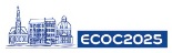 ECOC 2025