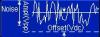 Standard signal of arbitrary waveform generator: Noise
