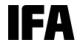 IFA 2025