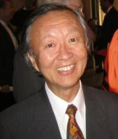 Kao, Charles Kuen