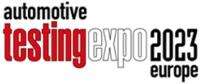 Automotive Testing Expo 2023