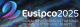 EUSIPCO 2025
