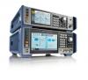 Two new signal generators from Rohde & Schwarz set standards in the class up to 6 GHz
