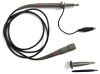 T5060 Oscilloscope Probe 60MHz 1x/10x