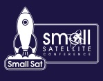 Join NI at Small Satellite Conference 2025