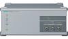 Anritsu Enhances WLAN Tester to Support Wi-Fi 7 2x2 MIMO