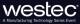 Westec
