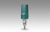 Yokogawa Launches Explosion-Protected Wireless Steam Trap Monitoring Device with Excellent Environmental Resistance and Wide-area Coverage
