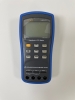 EUCOL U822A Handheld LCR meter